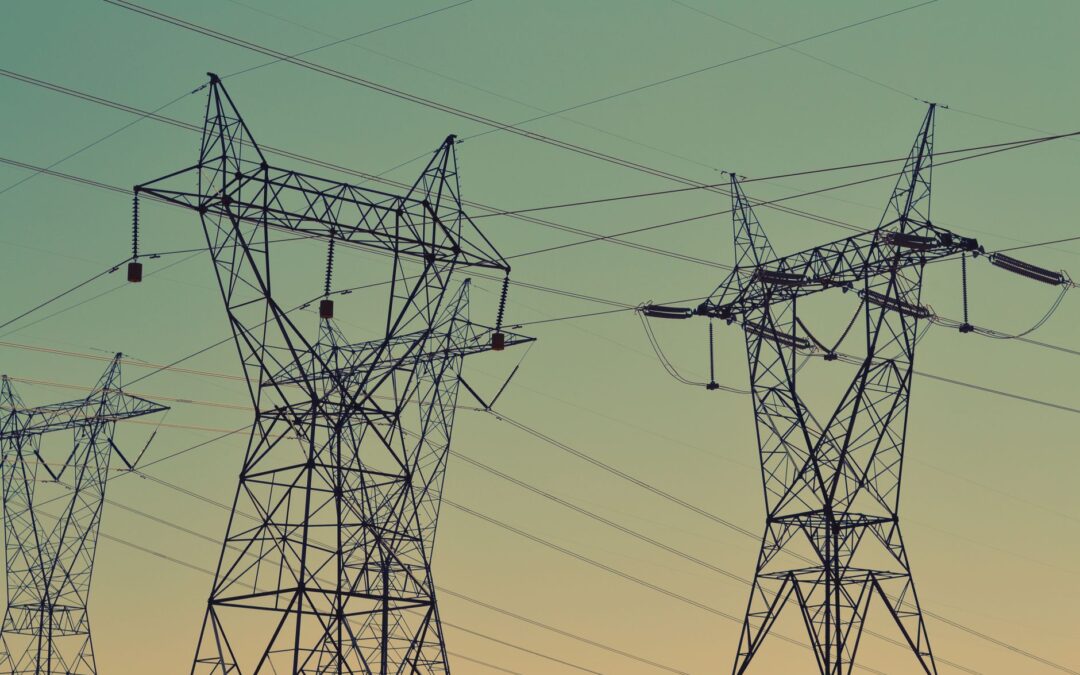 Coupure d'électricité prévue à Nuevo Chimbote